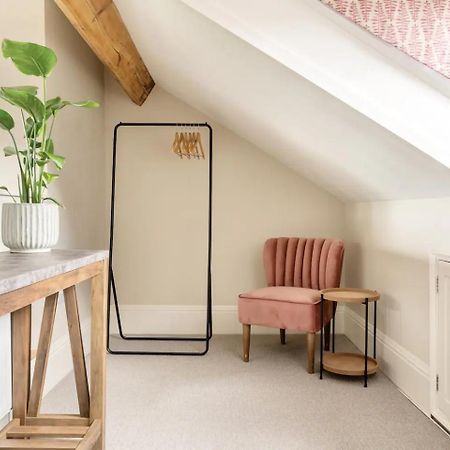 4 Beckside Cottage Windermere Luaran gambar