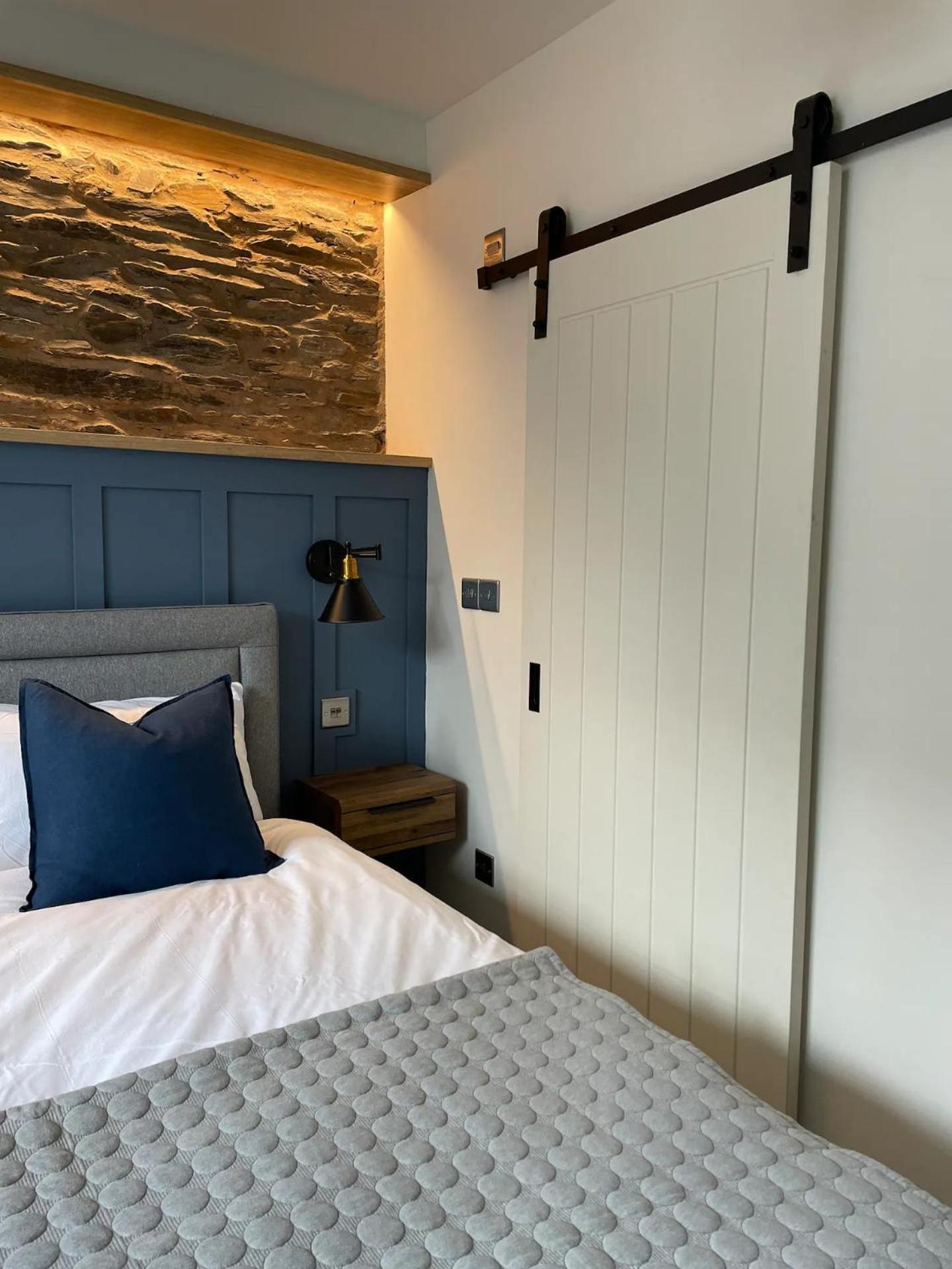 4 Beckside Cottage Windermere Luaran gambar