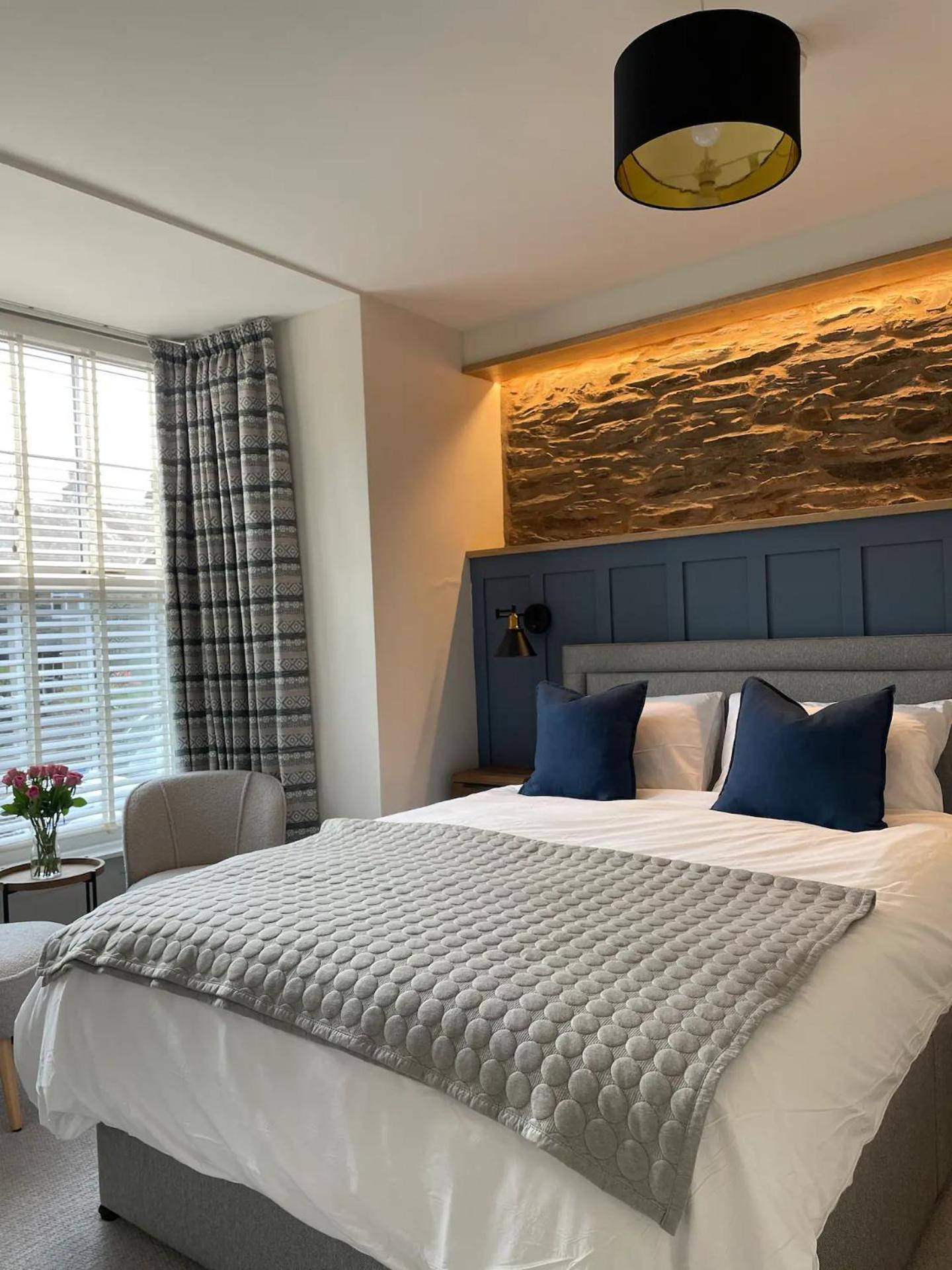 4 Beckside Cottage Windermere Luaran gambar