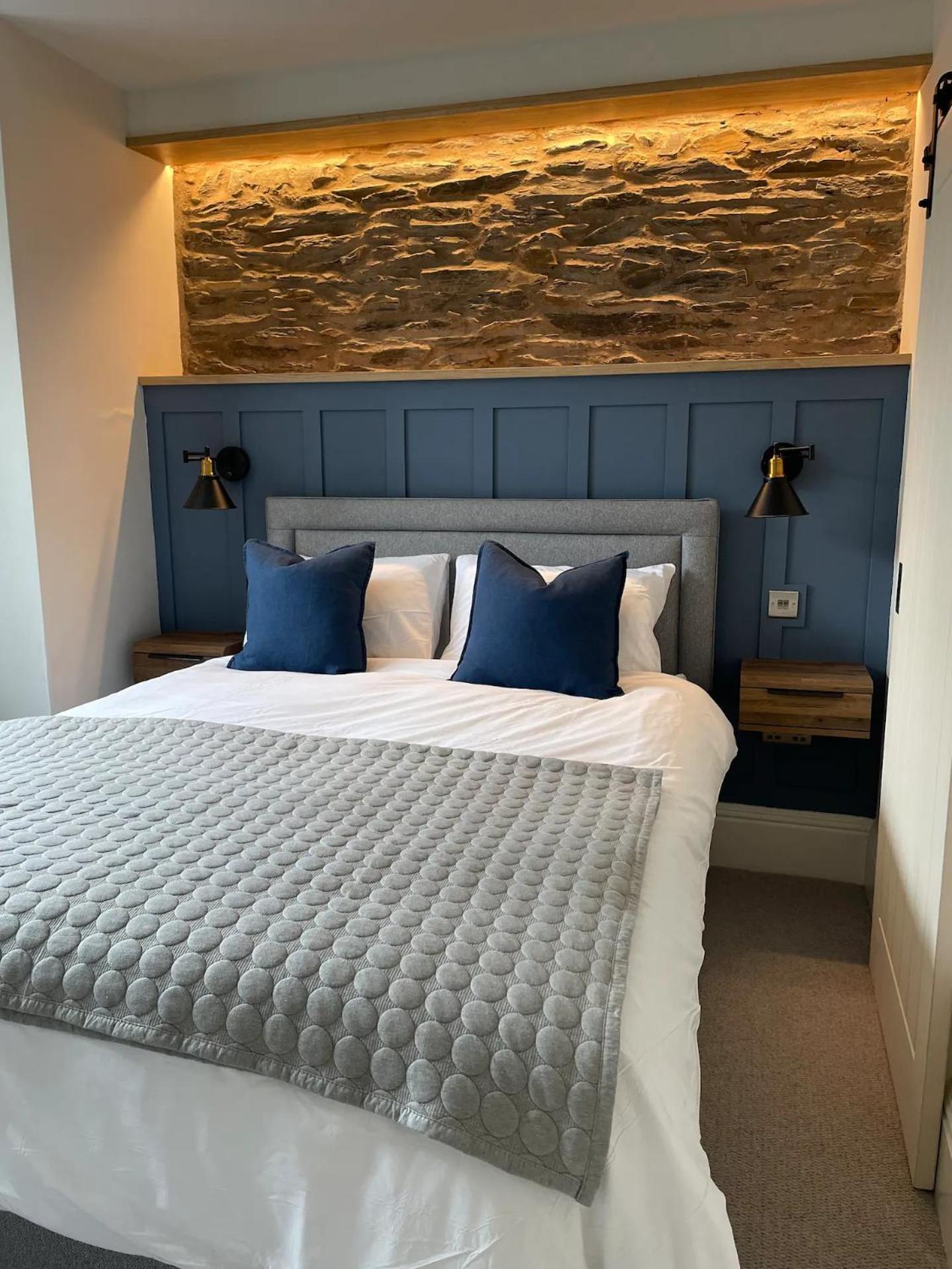 4 Beckside Cottage Windermere Luaran gambar