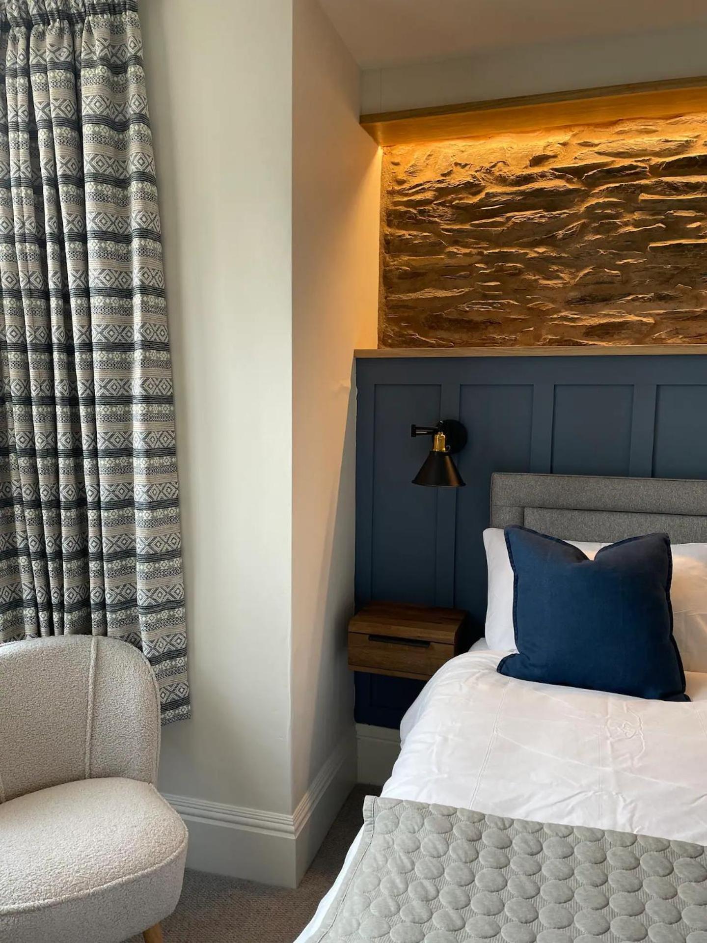 4 Beckside Cottage Windermere Luaran gambar