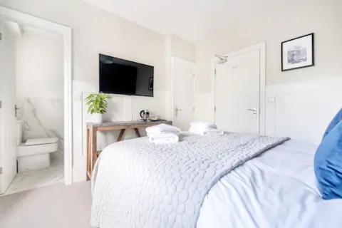 4 Beckside Cottage Windermere Luaran gambar