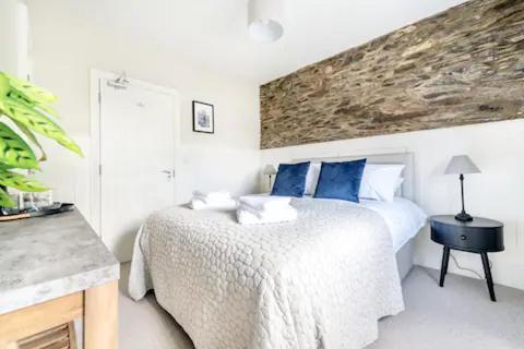 4 Beckside Cottage Windermere Luaran gambar
