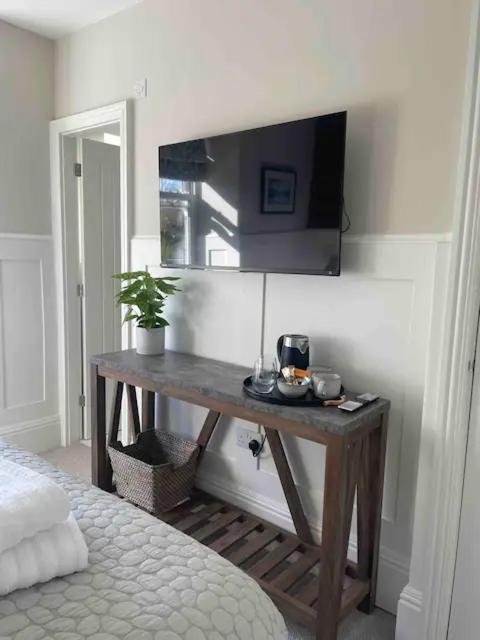 4 Beckside Cottage Windermere Luaran gambar